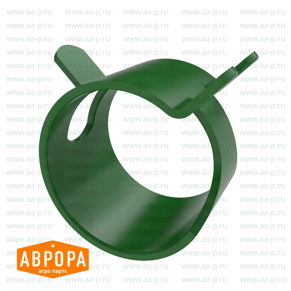 CC30057 КАРМАН